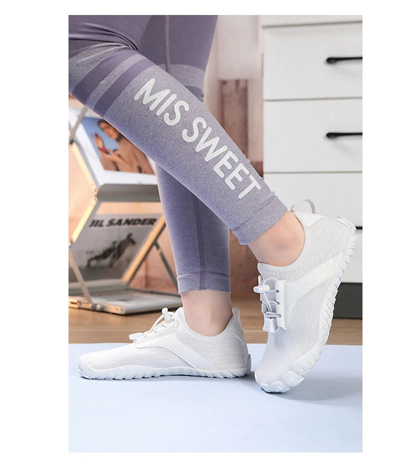 WOMEN | Quick-dry shoes